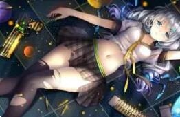 王者荣耀解说如何下载 如何下载王者荣耀破解版视频教程
