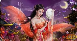 王者荣耀上哪找代练 王者在哪儿找代练